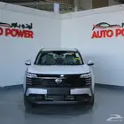 نيسان كيكس استاندر 202