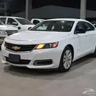 شفروليه امبالا 2018 نص فل سعودي