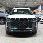 شانجان cs95 2026 جميع الفئات بالنقد والتقسيط
