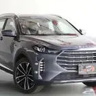 جيتور X70 بلس كمفورت 2025 كاش - تقسيط