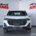 جيتور x90 موديل 2025