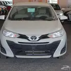 يارس 2020 ( اصفار )