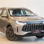 جيتور X50 بريميوم فل كامل اقوي عرض للكاش اليوم الوطني