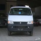 سزوكي ايكو