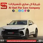 تويوتا كراون بريميوم 2025 اقساط بنوك وشركات