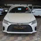 يارس واى اكس فل كامل