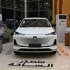 شانجان يوني اس 2025 بالنقد والتقسيط