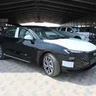 تورس تيتانيوم 2025 كاش و اقساط ابيض اسود 146050