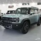 جيتور T2 لاكجري دبل 2026 سعودي