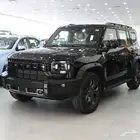 جيتور T2 لاكجري بلس دبل 2026 سعودي