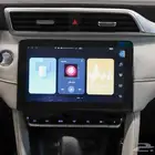 MG ZS موديل 2024 فل كامل لاكجري