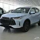 جيتور X50 بريميوم فل 2025 سعودي