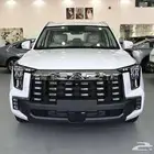 GAC GS8 TRAVELLER 2026 كاش او اقساط