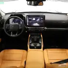 هافال إتش 7 دبل فل 2026