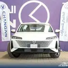 شانجان ايدو بلس سمارت 2025 و 2026
