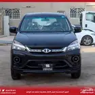 سي ام سي CMC Z7 2021