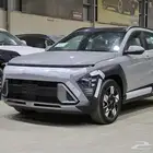 هيونداي كونا بريميوم 2025