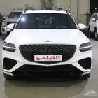 جنسس GV70 فل كامل رويال 2024