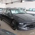 هونداي سوناتا اسمارت 2026 كاش واقساط سعر 113275