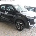 نيسان ماغنايت استاندر 2025 س 60375 نقل فوري شحن سريع