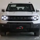 جيتور T1 كمفورت 2025 عروض اليوم الوطني استلام فوري