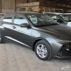 هيونداي اكسنت 2026 فليت كاش واقساط سعر 67850