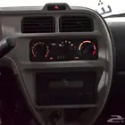 سوزوكي ايكو فان موديل 2025