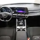 كيا سبورتاج استاندر 2025