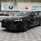 فورد تورس امبيانتي بالنقد والتقسيط