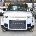 روكس ROX 01 2025 VIP