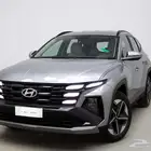 هيونداي توسان سمارت 2.0 2025 اقساط