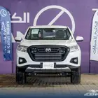 شانجان هنتر اوميقا 2025