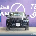 شانجان يوني كي 2025 2026