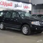 فورد اكسبيدشن 2014 ستاندرد شاص طويل