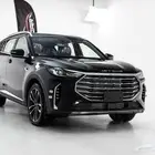 جيتور X70 PLUS موديل 2025 اقللل سعررر