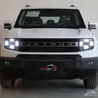 جيتور T1 فئة الكمفورت موديل 2025
