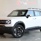 جيتور T1 فئة الكمفورت موديل 2025