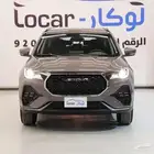 جيتور X70 كمفورت
