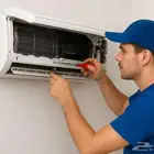 مواسير نحاس امريكي -تمديد-تركيب-نحاس-نقل-فك-مكيفات-