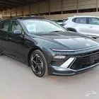 هونداي سوناتا اسمارت 2026 كاش واقساط سعر 113275