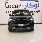 بي واي دي سونج الفل 2025