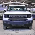 جيتور T1 لاكسري 2025 بأقل الاسعار الخضر للسيارات