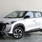 نيسان ماجنايت اس 2025