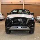 تويوتا فوتشنر 2.8 VX2 ديزل اتوماتيك دبل 2024