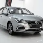 ام جي 5 كمفورت 2024 عرووض هلا كار غييير