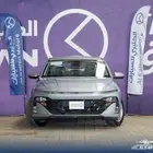 اكسنت سمارت 2025