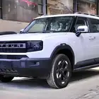 جيتور T1 لاكسري 2025 ابيض اقوي العروض اقل سعر في المملكه