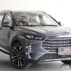 عروض اليوم الوطني على جيتور X70 plus كمفورت 2025 كل الألوان