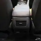 شانجان CS35 بلس ليميتد 2025