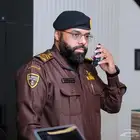 تصوير للشركات و المؤتمرات بجودة وأسعار منافسة